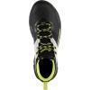 imageDanner Womens Trail 2650 Campo 3quot Hiking Shoes Lightweight Breathable ShockAbsorbing Vibram Megagrip OutsoleIceYellow