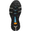 imageDanner Womens Trail 2650 Campo 3quot Hiking Shoes Lightweight Breathable ShockAbsorbing Vibram Megagrip OutsoleTaupe