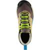 imageDanner Womens Trail 2650 Campo 3quot Hiking Shoes Lightweight Breathable ShockAbsorbing Vibram Megagrip OutsoleTaupe