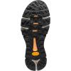 imageDanner Womens Trail 2650 Campo 3quot Hiking Shoes Lightweight Breathable ShockAbsorbing Vibram Megagrip OutsoleYam