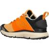 imageDanner Womens Trail 2650 Campo 3quot Hiking Shoes Lightweight Breathable ShockAbsorbing Vibram Megagrip OutsoleYam