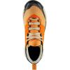imageDanner Womens Trail 2650 Campo 3quot Hiking Shoes Lightweight Breathable ShockAbsorbing Vibram Megagrip OutsoleYam