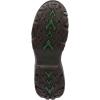 imageDanner Womens Wayfinder 8quot 800G Thinsulate Ultra Waterproof Hunting BootRealtree Edge