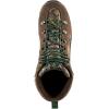 imageDanner Womens Womens Wayfinder 8quot 400G Waterproof Hunting BootMossy Oak Break Up Country