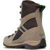 imageDanner Womens Womens Wayfinder 8quot Waterproof Hunting BootBrown