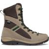imageDanner Womens Womens Wayfinder 8quot Waterproof Hunting BootBrown