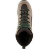 imageDanner Womens Womens Wayfinder 8quot Waterproof Hunting BootBrown