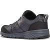imageDanner Womens Work Ankle BootDark Shadow