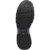 imageDanner Womens Work Ankle BootDark Shadow