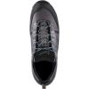 imageDanner Womens Work Ankle BootDark Shadow