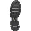 imageDanner Womens Work Ankle BootTeal