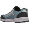 imageDanner Womens Work Ankle BootTeal
