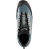 imageDanner Womens Work Ankle BootTeal