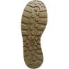 imageDanner mens Resurgent 8quot Military BootCoyote
