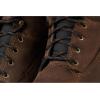 imageDanner womens Womens Caliper 5quot BrownBrown