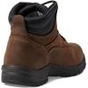 imageDanner womens Womens Caliper 5quot BrownBrown