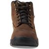 imageDanner womens Womens Caliper 5quot BrownBrown