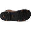 imageDanner womens Womens Caliper 5quot BrownBrown