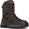 imageDanner Mens Alsea 8quot Mid Calf BootBrown