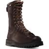 imageDanner Mens Canadian 10quot GoreTex 600G Hunting BootMulti