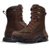 imageDanner Mens Sharptail Hunting ShoesDark Brown