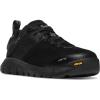 imageDanner Womens Lead Time 3quot Composite Toe NMT Work ShoesBlack