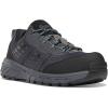 imageDanner Womens Work Ankle BootDark Shadow