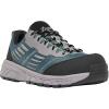 imageDanner Womens Work Ankle BootTeal