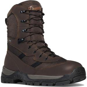 imageDanner Mens Alsea 8quot Mid Calf BootBrown