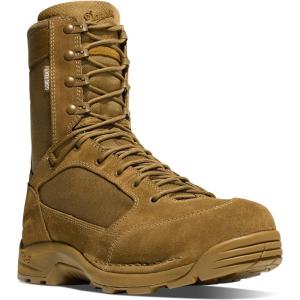imageDanner Mens Boot Desert TFX G3 8quot Coyote GTXCoyote