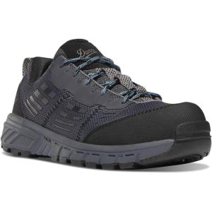 imageDanner Womens Work Ankle BootDark Shadow
