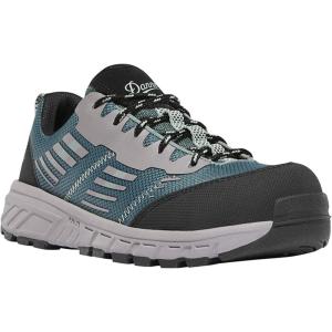 imageDanner Womens Work Ankle BootTeal