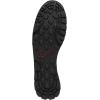 imageDanner Jag II 45quot Mens Waterproof Hiking Boots  Lightweight DualDensity PU Midsole RecraftableBarley