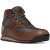 imageDanner Jag II 45quot Mens Waterproof Hiking Boots  Lightweight DualDensity PU Midsole RecraftableBarley