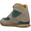 imageDanner Jag II 45quot Mens Waterproof Hiking Boots  Lightweight DualDensity PU Midsole RecraftableFalcon Gray