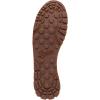 imageDanner Jag II 45quot Mens Waterproof Hiking Boots  Lightweight DualDensity PU Midsole RecraftableFalcon Gray