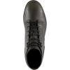 imageDanner Mens Douglas GoreTex 6quot Waterproof BootCharcoal