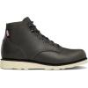 imageDanner Mens Douglas GoreTex 6quot Waterproof BootCharcoal