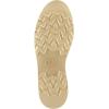 imageDanner Mens Douglas GoreTex 6quot Waterproof BootRoasted Pecan