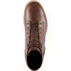 imageDanner Mens Douglas GoreTex 6quot Waterproof BootRoasted Pecan