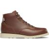 imageDanner Mens Douglas GoreTex 6quot Waterproof BootRoasted Pecan