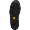 imageDanner Mens Moto 6quot GoreTex BootBrown