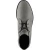 imageDanner Mens Pine Grove Chukka 5quot BootCharcoal