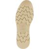 imageDanner Mens Pine Grove Chukka 5quot BootCharcoal