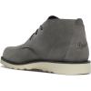 imageDanner Mens Pine Grove Chukka 5quot BootCharcoal