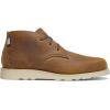 imageDanner Mens Pine Grove Chukka 5quot BootRoasted Pecan