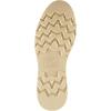 imageDanner Mens Pine Grove Chukka 5quot BootRoasted Pecan