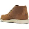imageDanner Mens Pine Grove Chukka 5quot BootRoasted Pecan