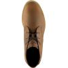 imageDanner Mens Pine Grove Chukka 5quot BootRoasted Pecan