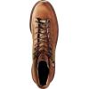 imageDanner mens Light Ii 6quot BrownBrown